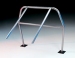 Morrison 4 Point Roll Bar 