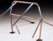  Morrison 8 Point Roll Bar 