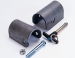 Morrison Swing Out Side Bar Kit