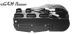 68000 Series - GEN-II Compac 