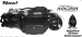 61005 Series - GEN-II Super Cooler 
