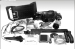 The Gen-IV All-In-One Kit For Your Classic Mopar!