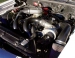 Big Block Chevrolet Chevelle