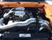 Big Block Chevrolet Nova