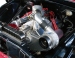 Big Block Chevrolet Pickup