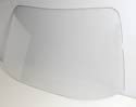 Custom Window Kits