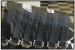 Stroud Lenco 5-Speed Transmission Blanket