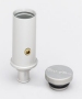 Trick Flow Billet Oil Fill Kits