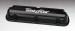 Trick Flow Cast Aluminum Valve Covers Ford